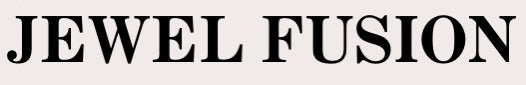 Jewel Fusion